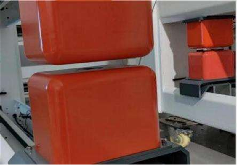 1753955940505287.png 微信圖片_2025-07-31_175611_982.png