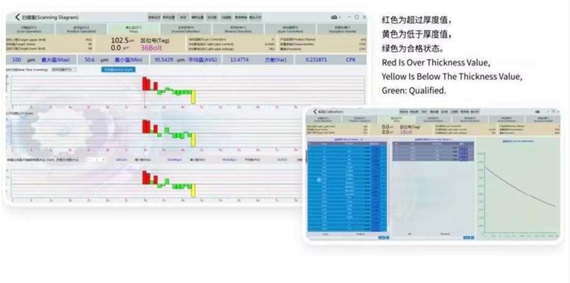 1753956047357305.png 微信圖片_2025-07-31_175619_127.png