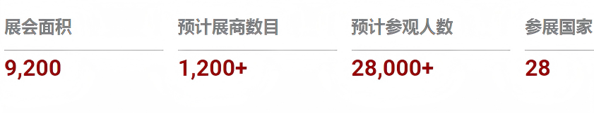 1756092197239871.png 1756092197239871.png